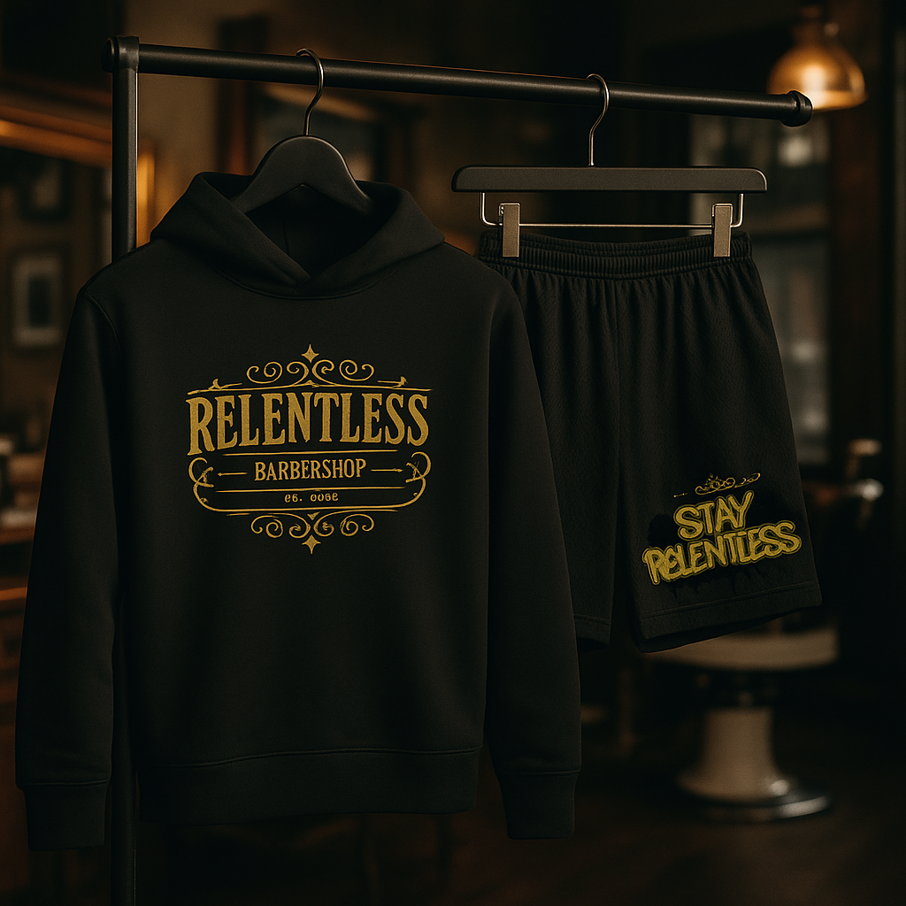 Apparel