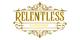 Relentless Site Logo